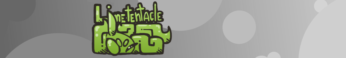 creator cover Lime Tentacle
