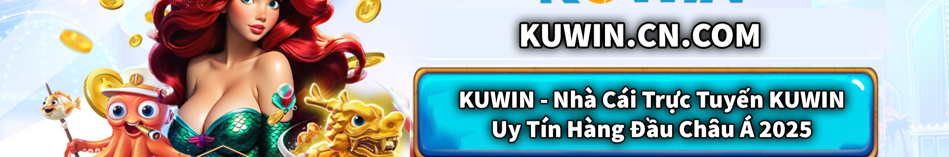creator cover KUWIN CNCOM