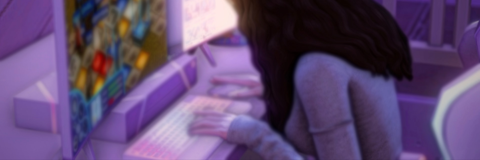 creator cover moodberry