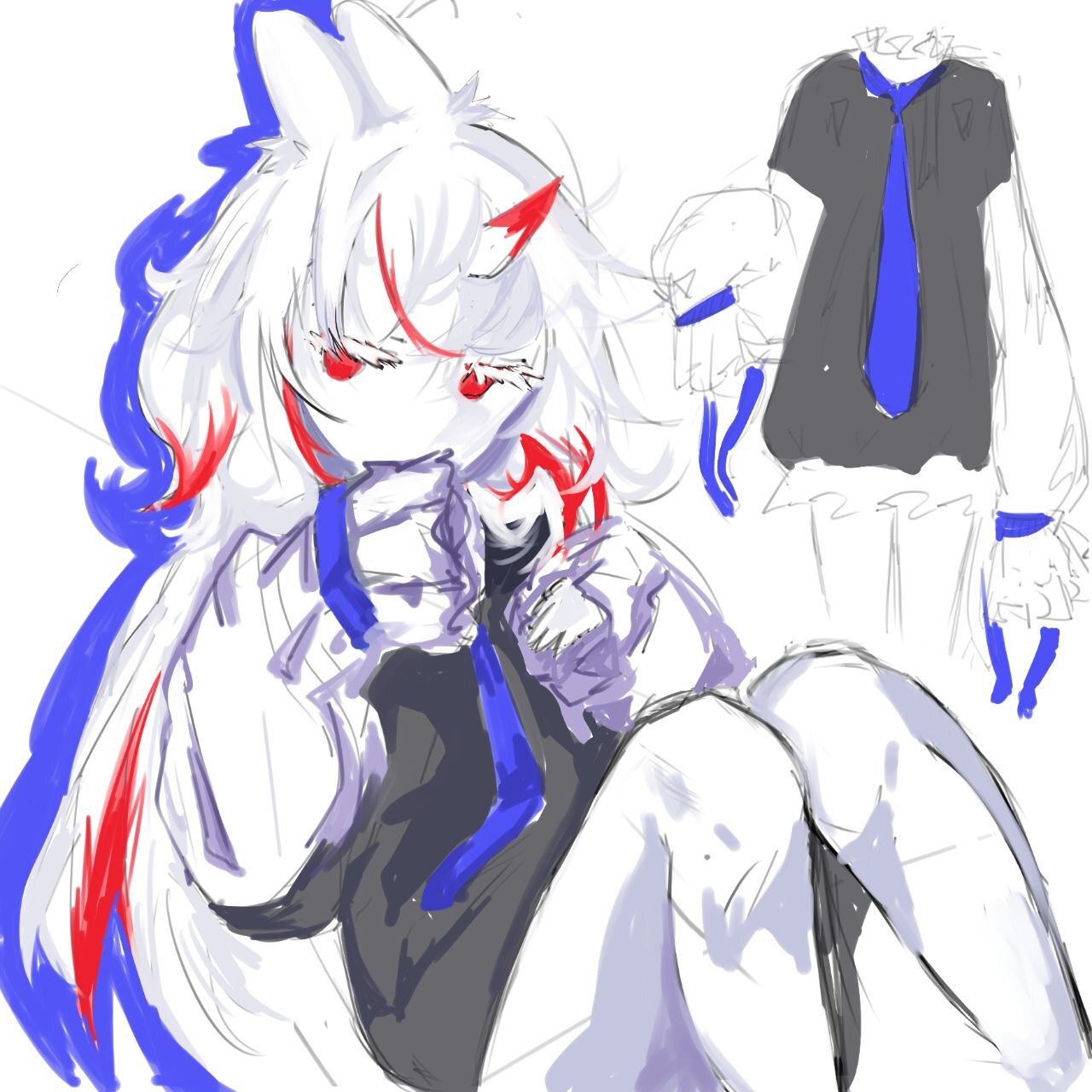 creator cover HipaaaH!~
