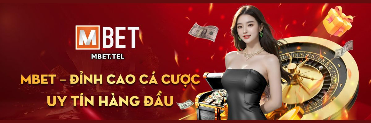 creator cover MBET