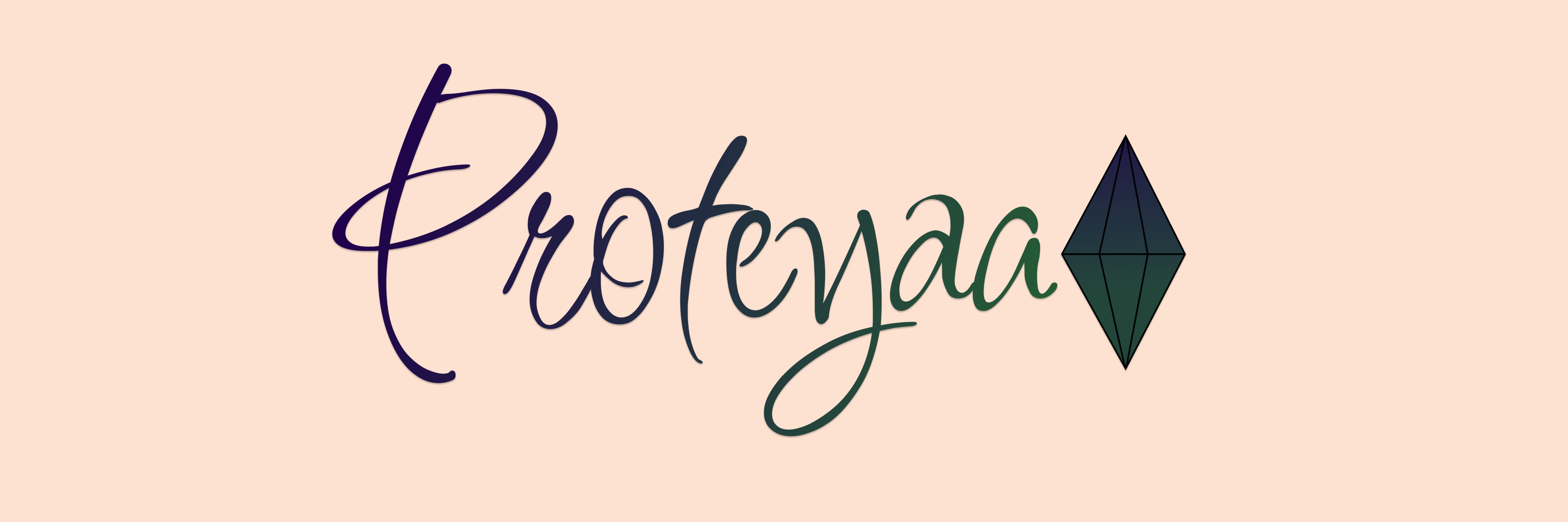 creator cover Proteyaa