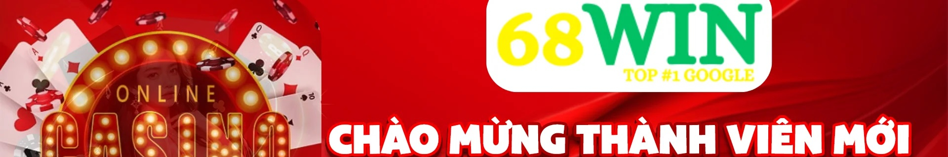creator cover 68Win84 Com