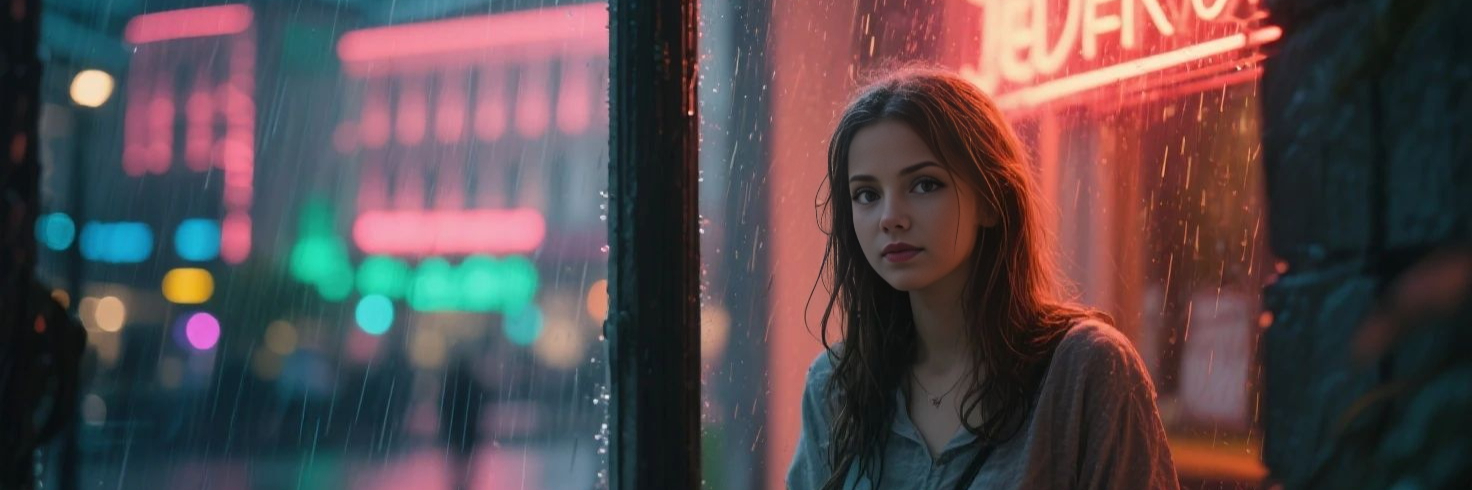 creator cover Варя Единова