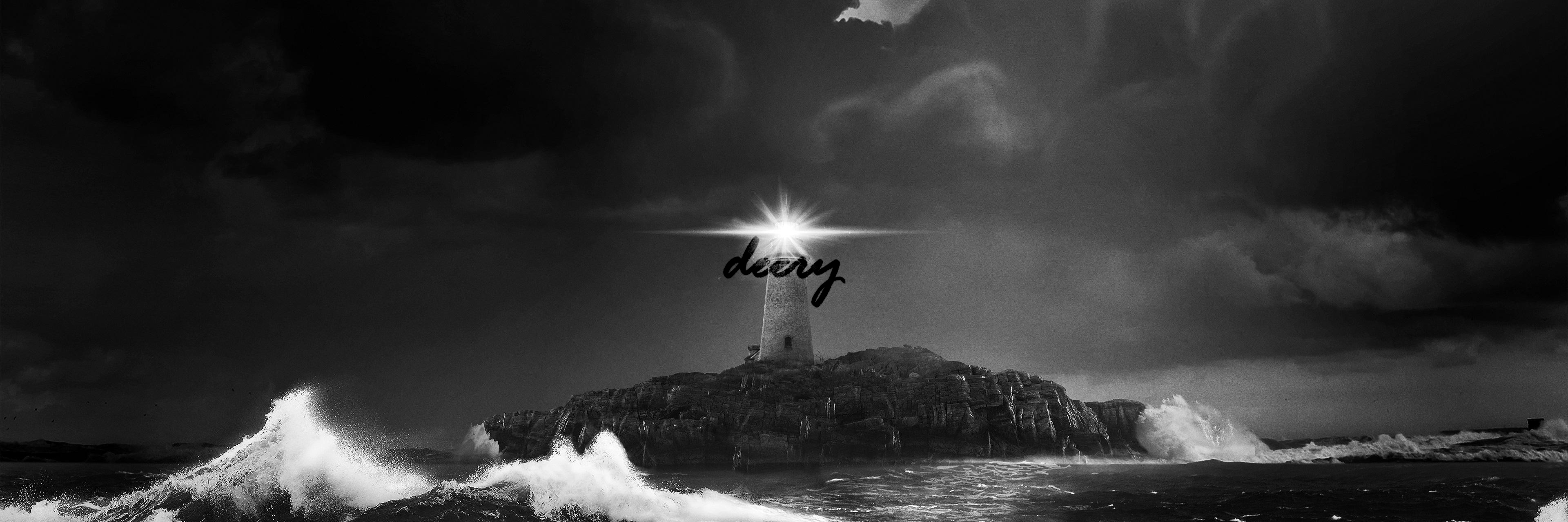 creator cover deery