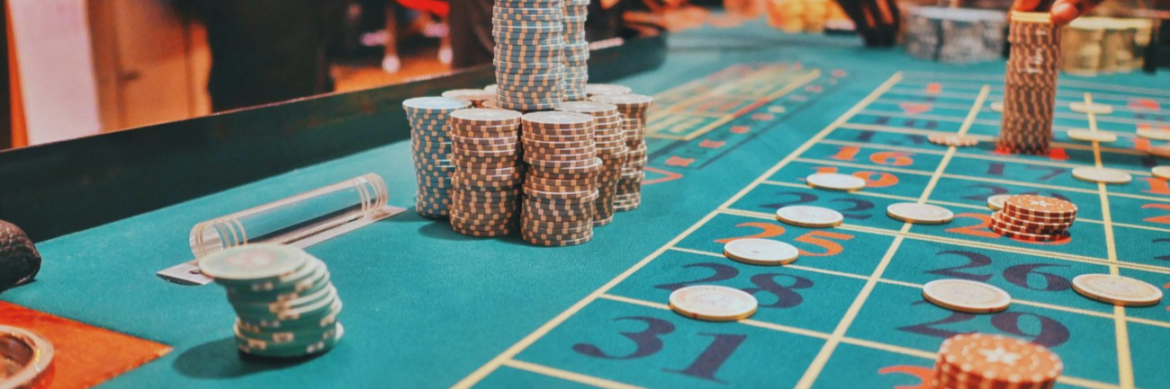 creator cover casino777 lv