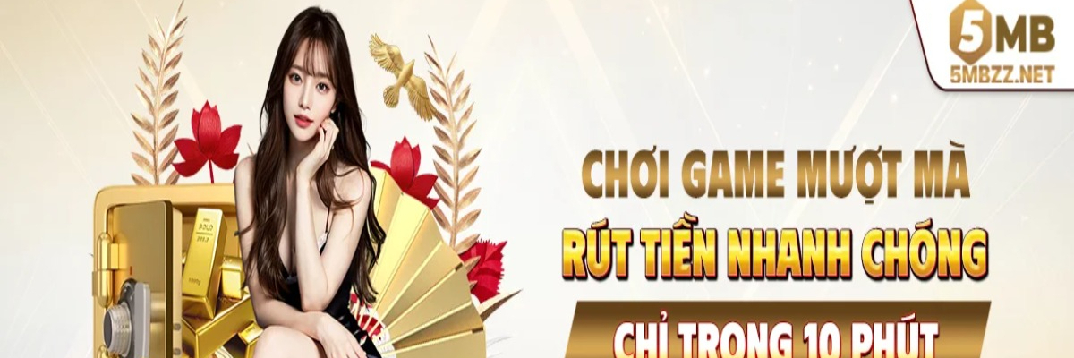 creator cover 5MB Sân Chơi Giải Trí