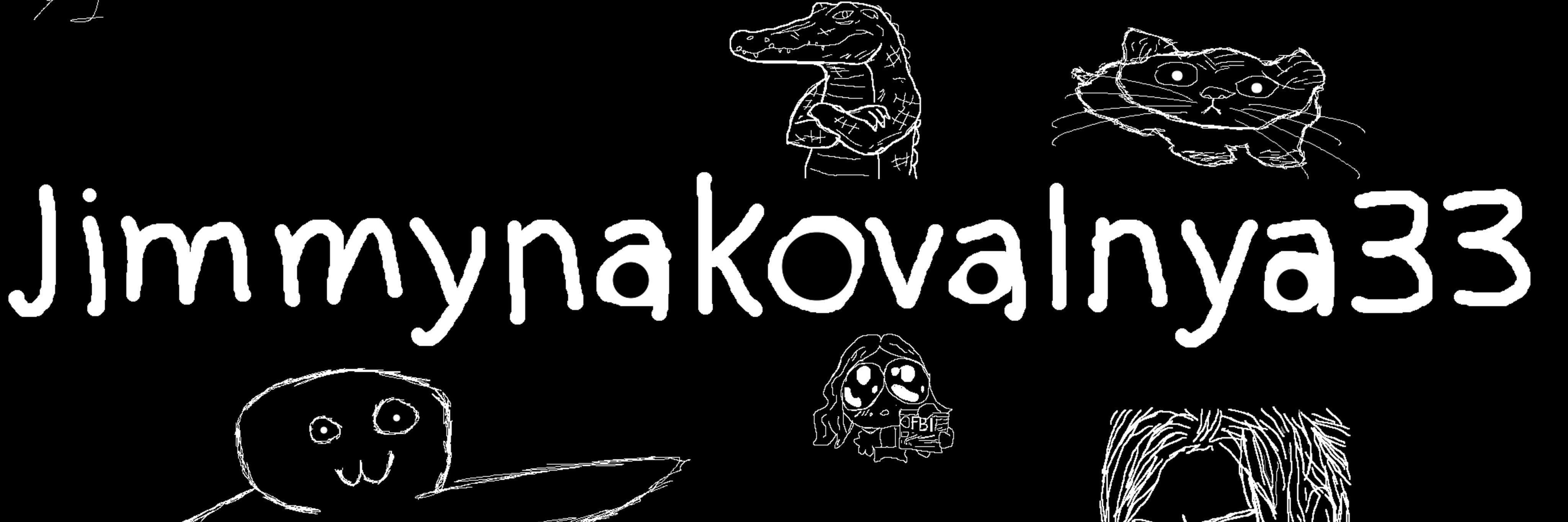 creator cover jimmynakovalnya33