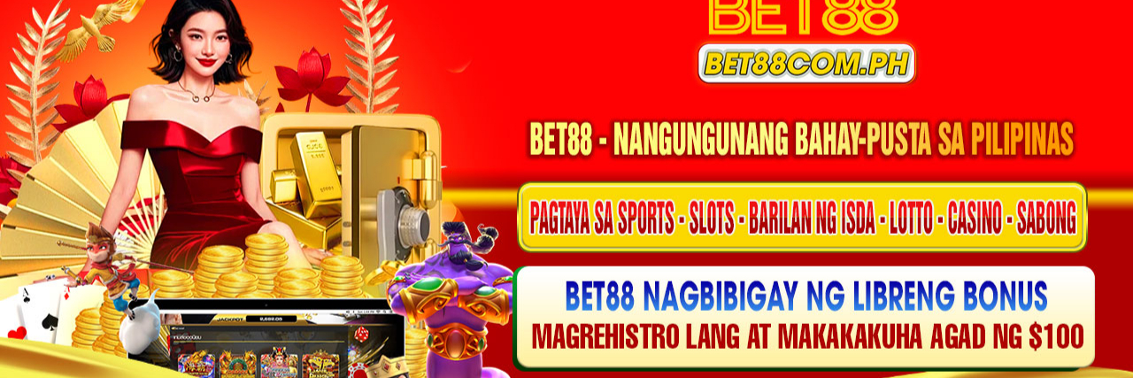 creator cover BET88