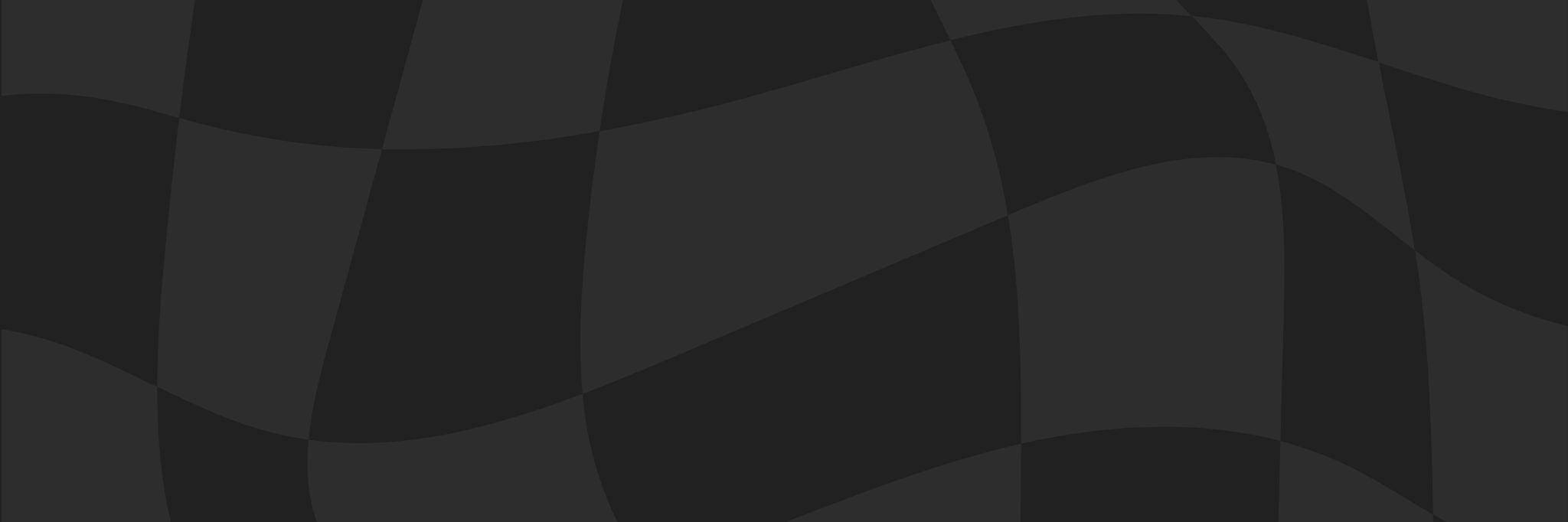 creator cover forzs