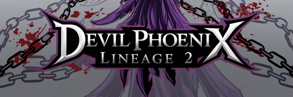 creator cover Devils-Phoenix