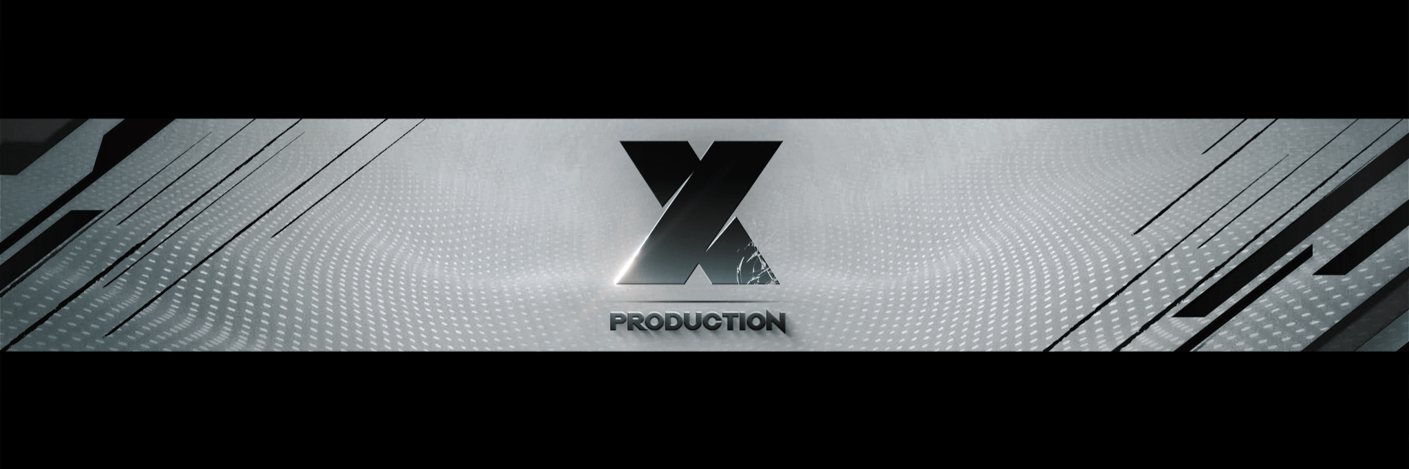 creator cover XAIS