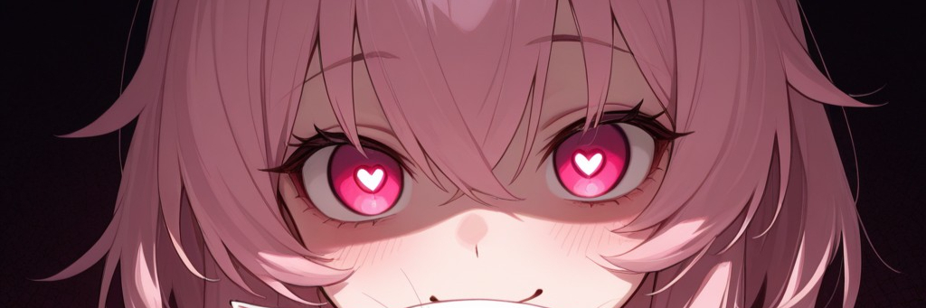 creator cover Vinalina