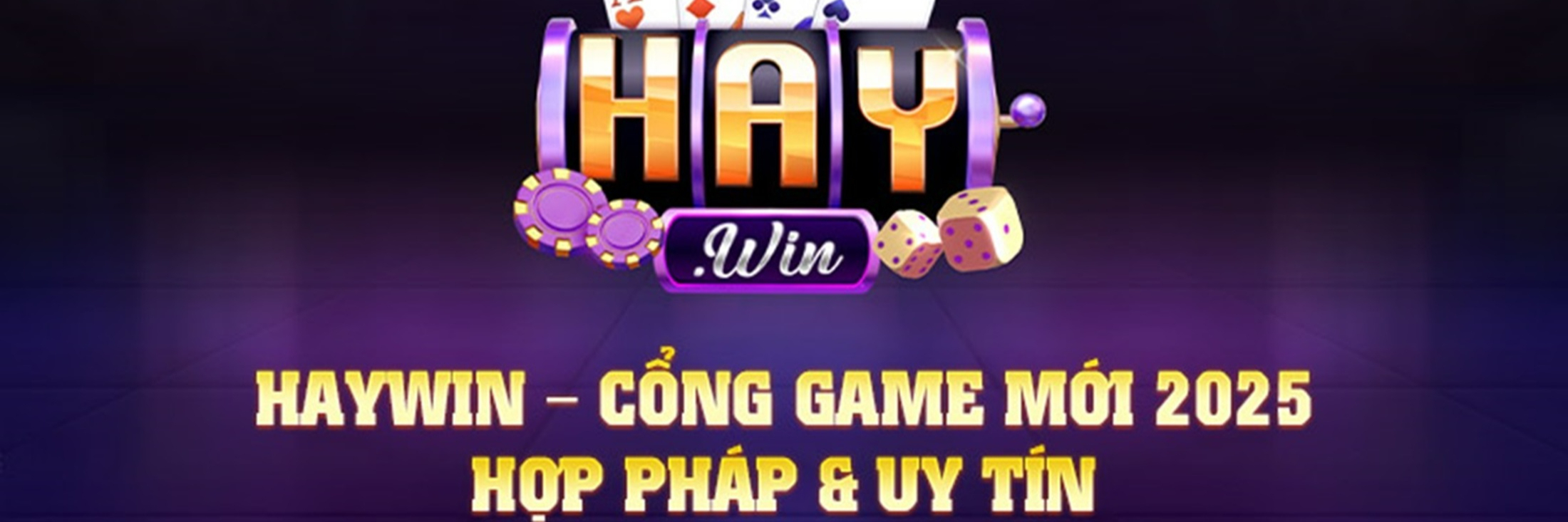 creator cover Haywin