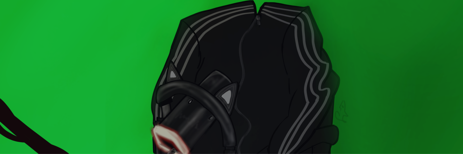 creator cover NIKSINT