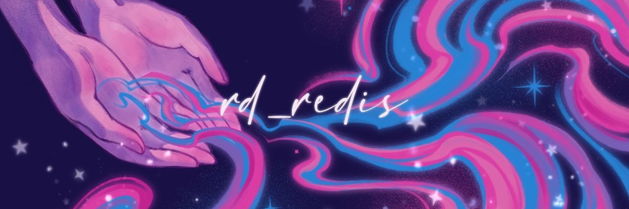 creator cover rd_redis