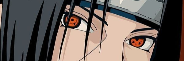creator cover itachi