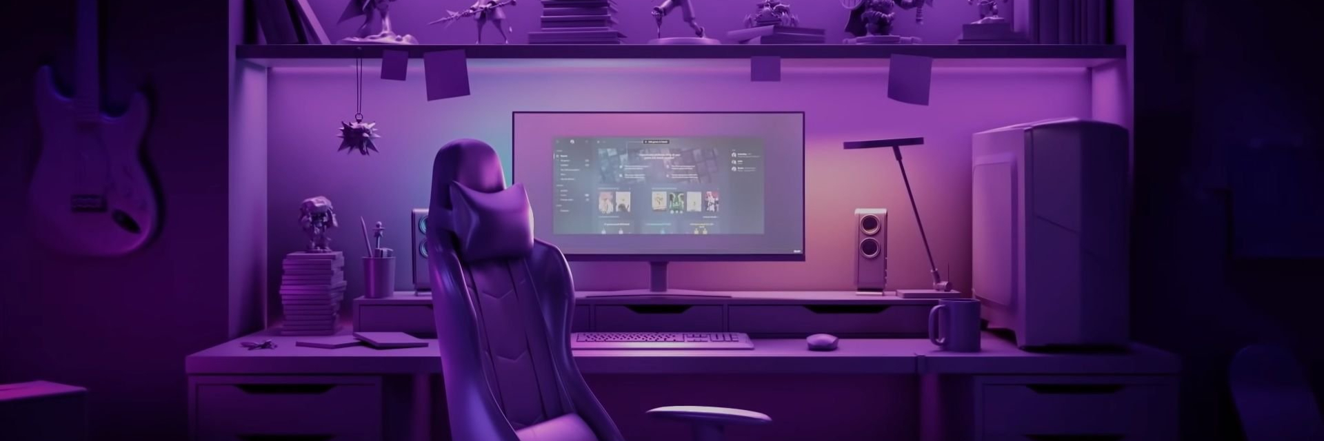 creator cover Маркиза Ваймеровна