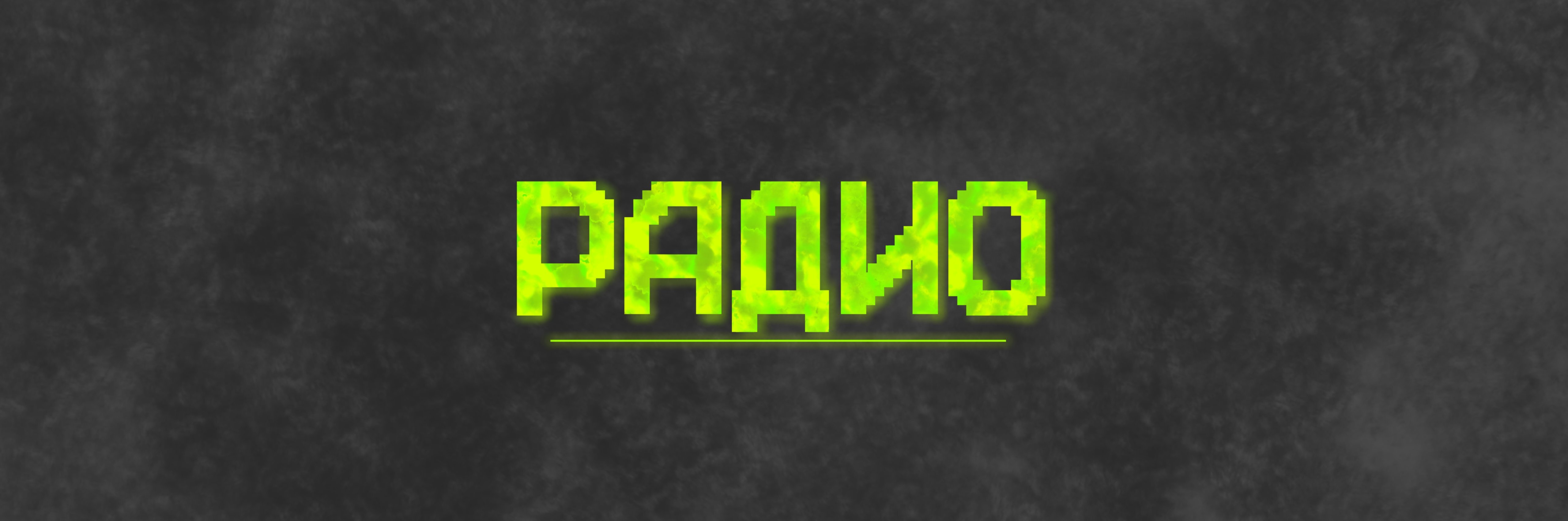 creator cover Радио