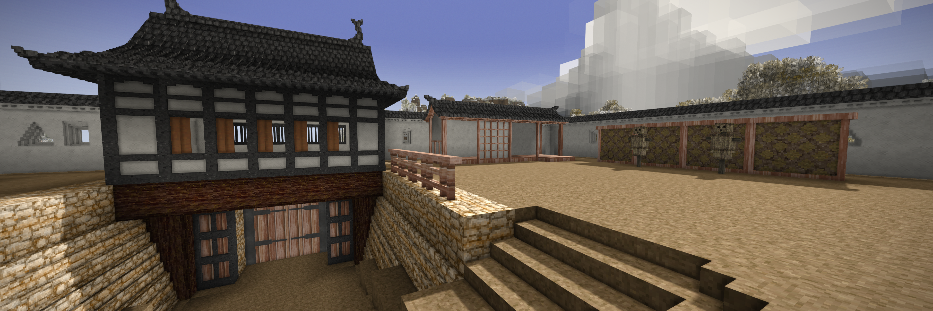 creator cover Centur1on
