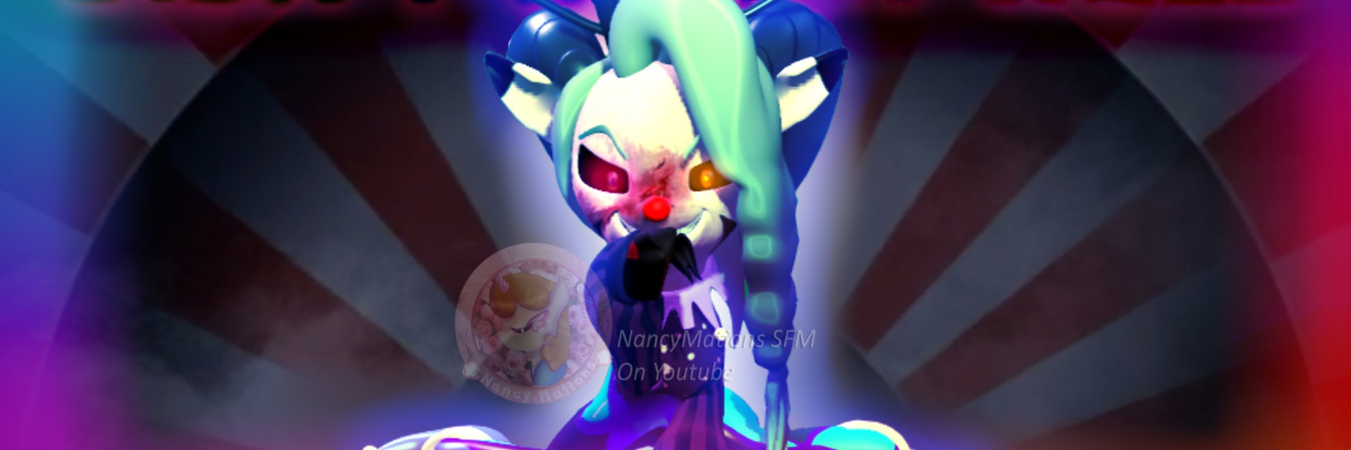 creator cover 💕 NancyMations 💕