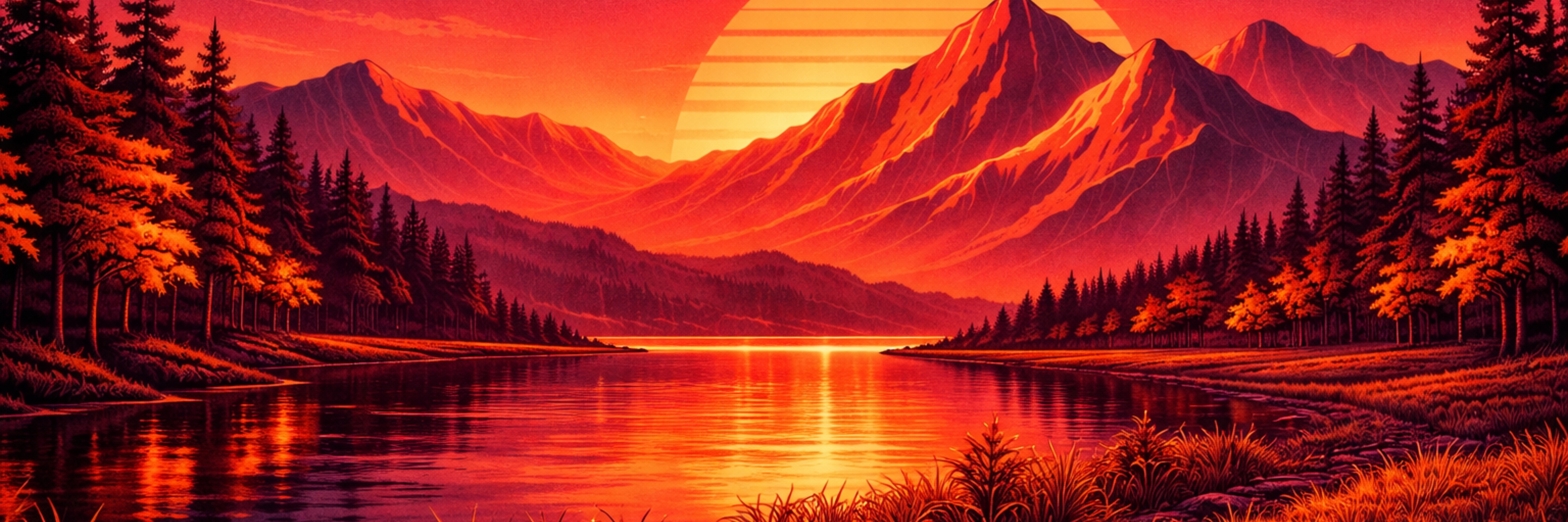 creator cover Svetobeznik