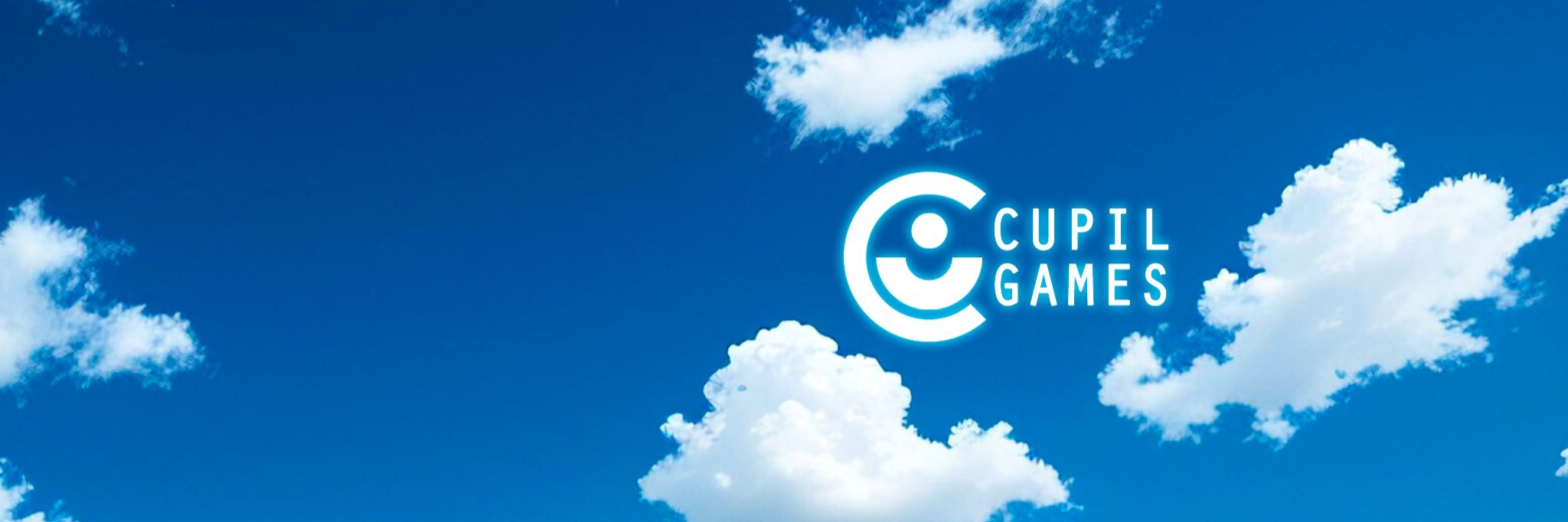 creator cover Cupil Games