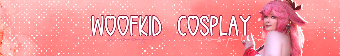 creator cover woofkid