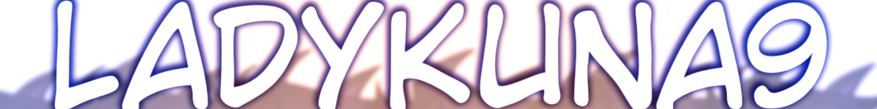 creator cover Kuna
