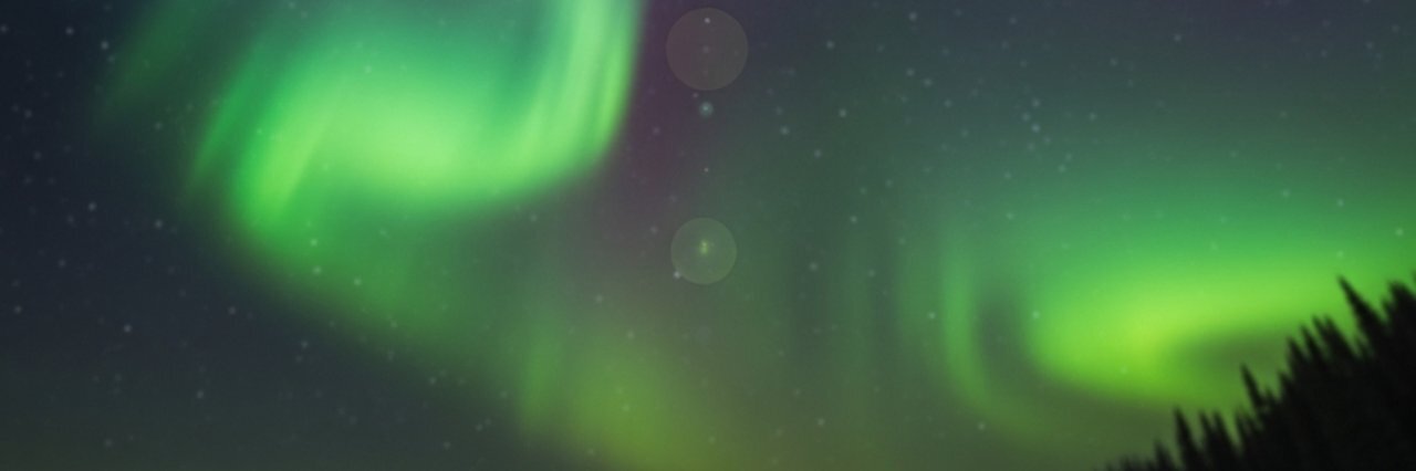 creator cover Dmitry6