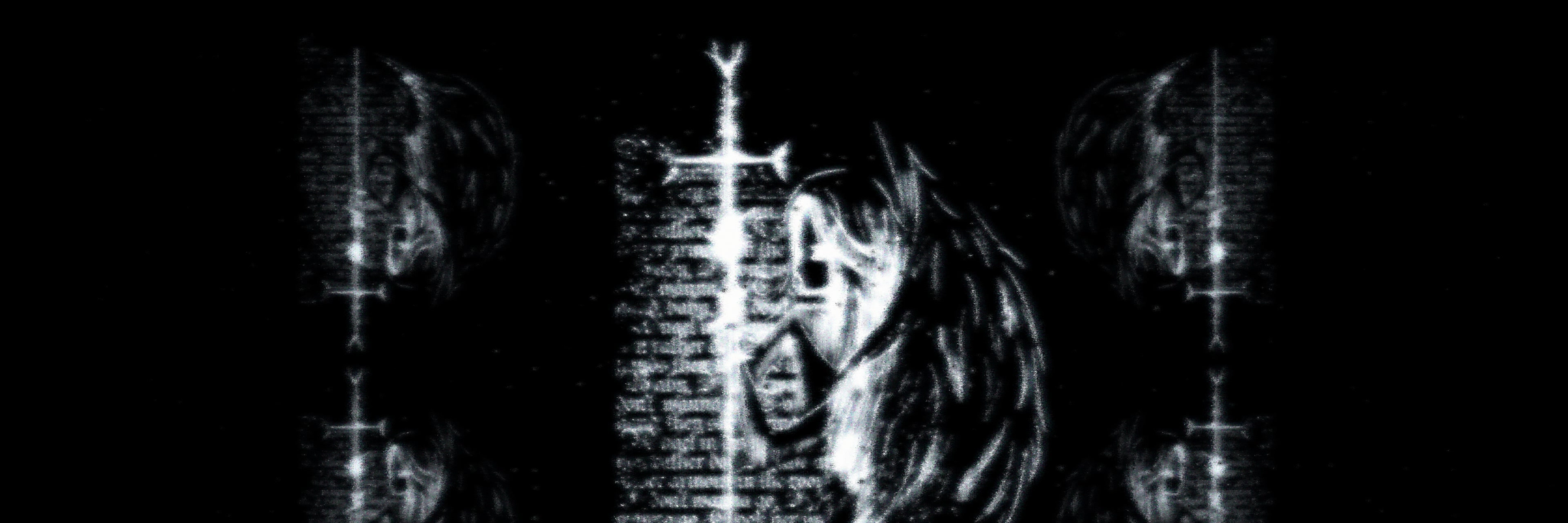 creator cover sadance