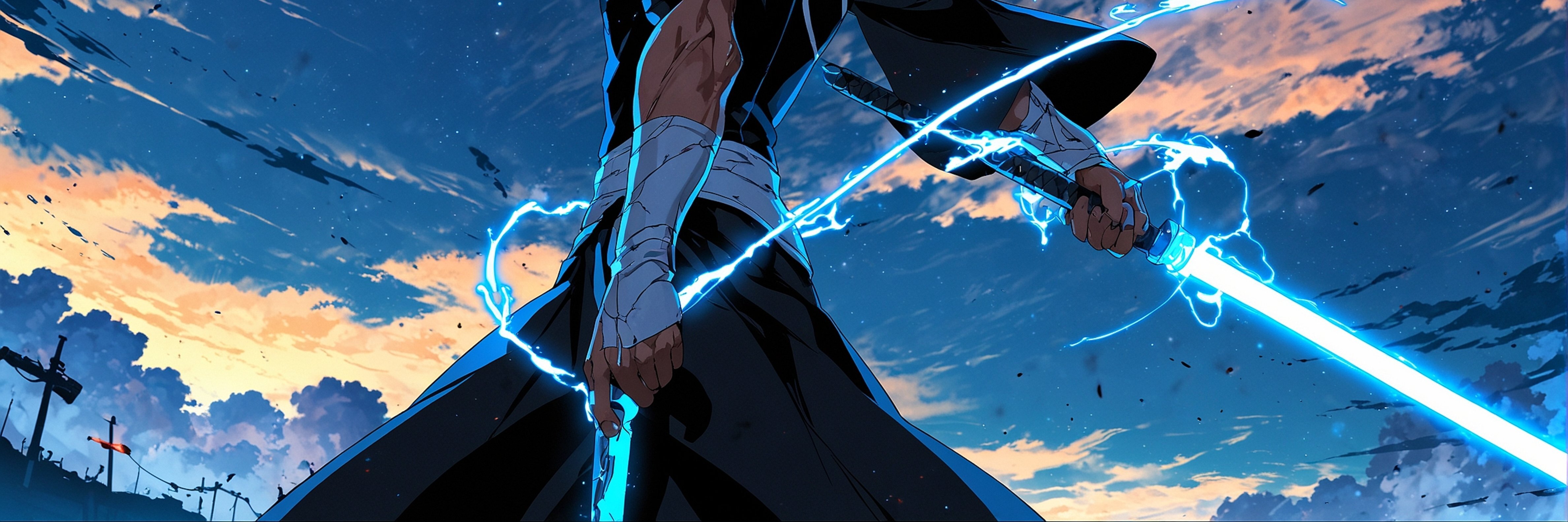 creator cover morgana.