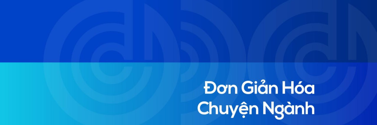 creator cover Định Hướng Nghề 4.0