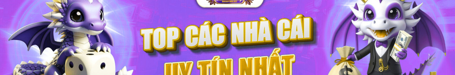 creator cover nhacaiuytin68best