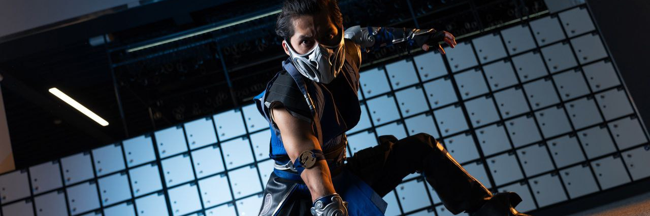 creator cover ManasCosplay