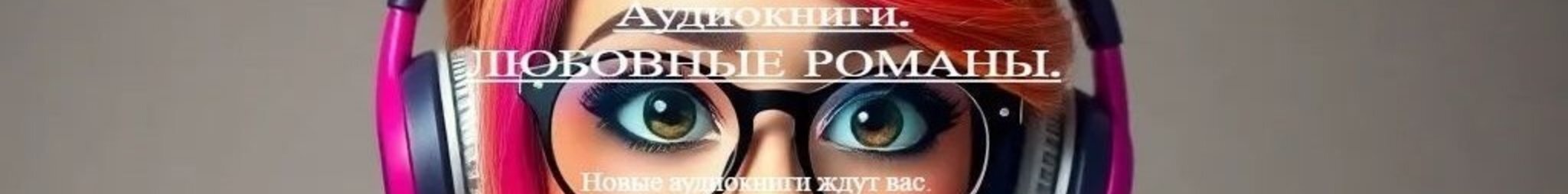 creator cover Martha