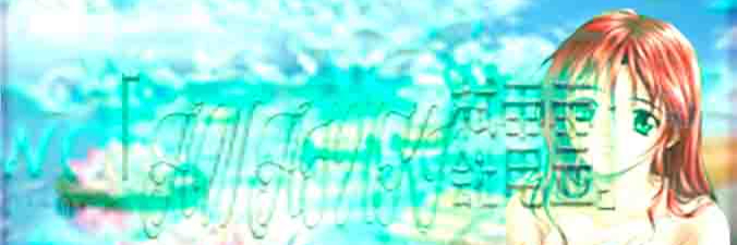 creator cover awa