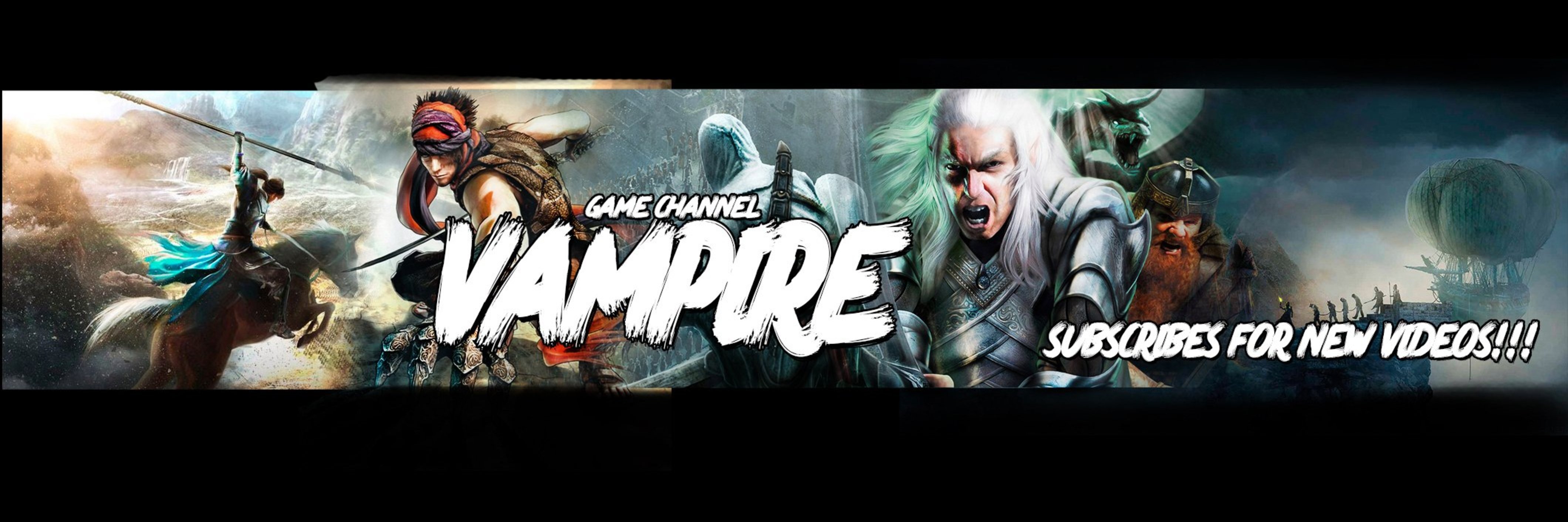 creator cover Vampir8444