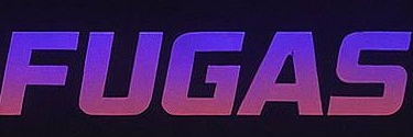 creator cover Fugas