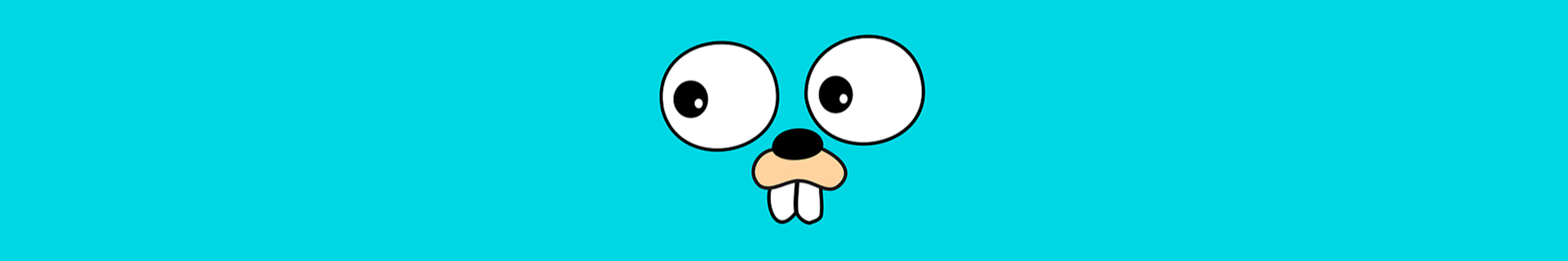 creator cover Захар | Все о Golang собеседованиях