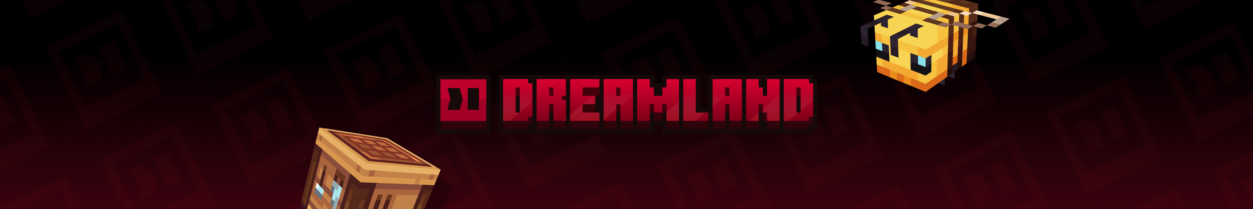 creator cover Dreamland MC