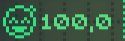creator cover Road to 5K