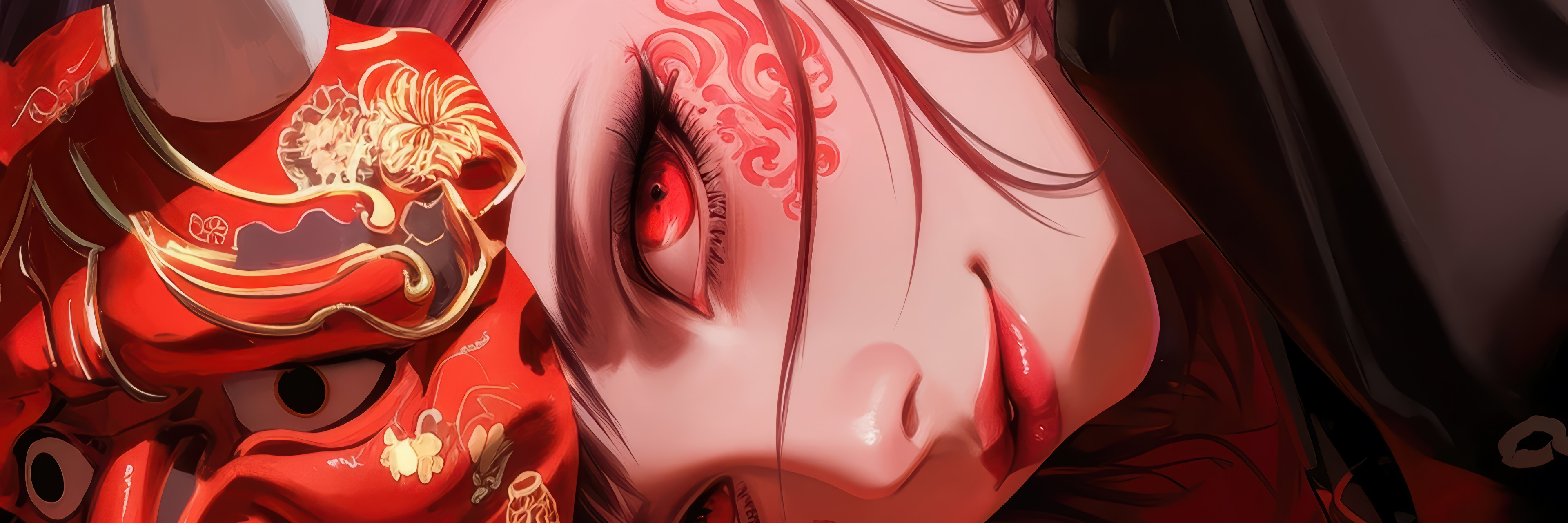 creator cover Kissssa