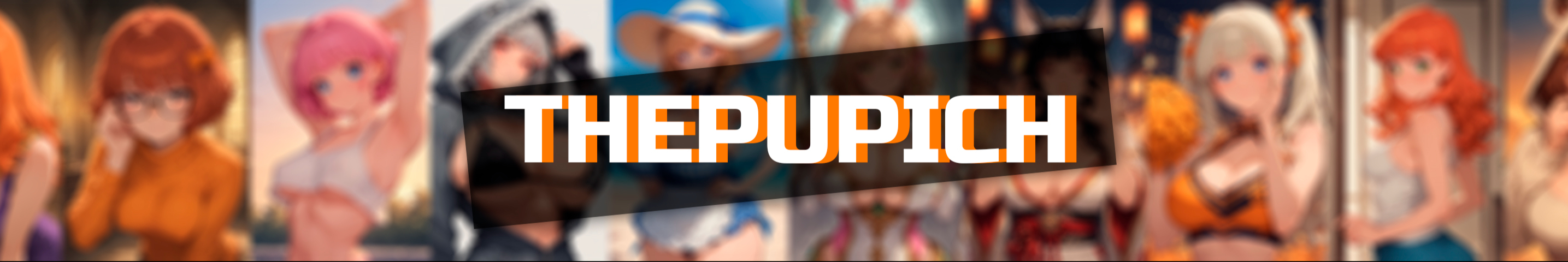 creator cover pupich