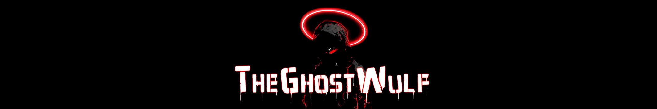 creator cover TheGhostWulf