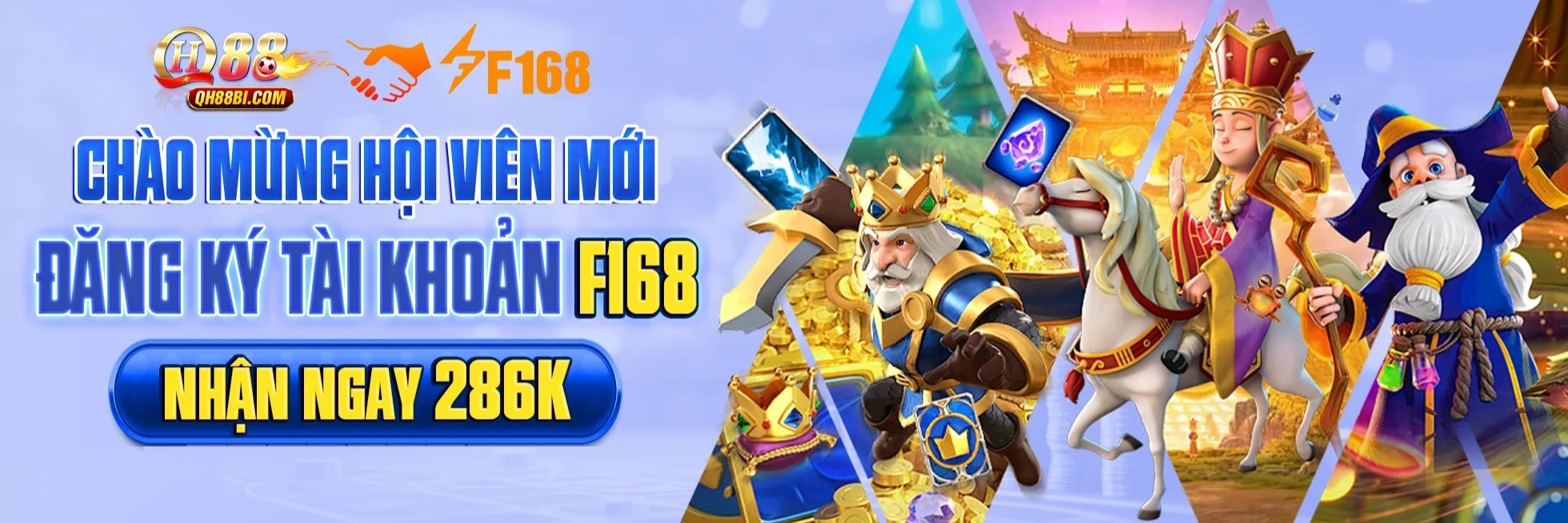 creator cover QH88Bi Com