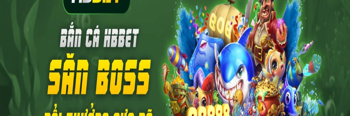creator cover HBBET Nhà Cái thể thao Uy Tín