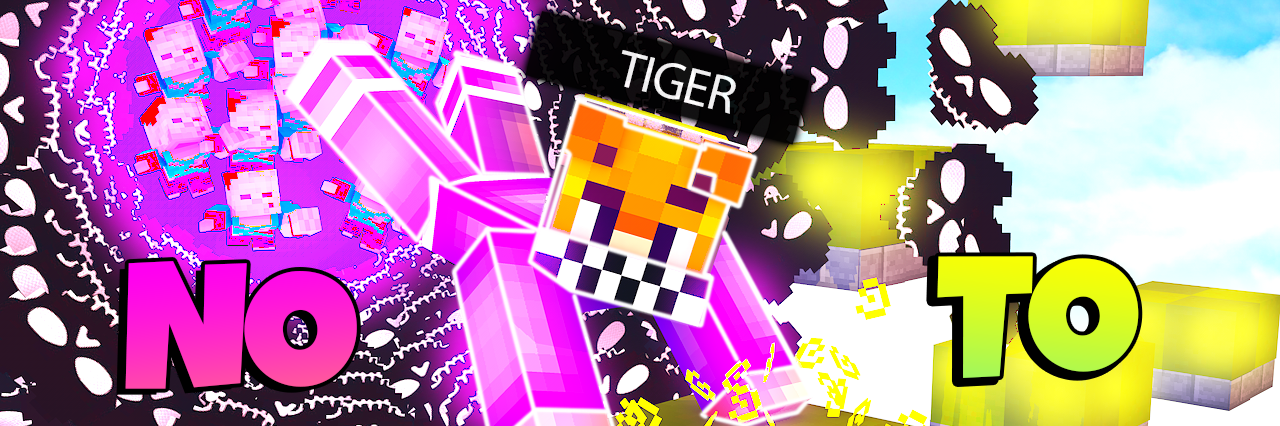 creator cover Тигрюша