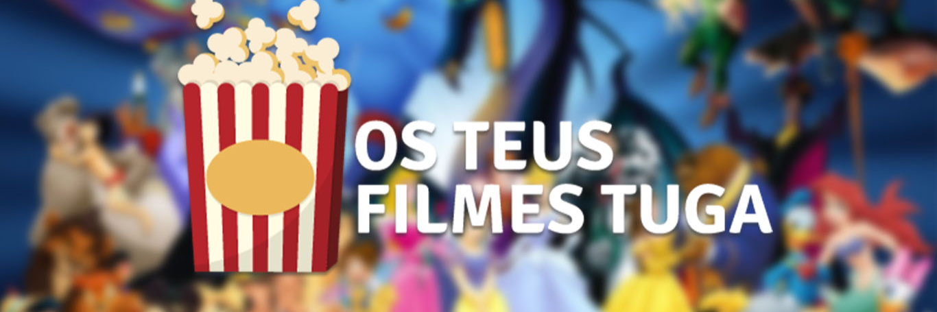 creator cover Os Teus Filmes Tuga