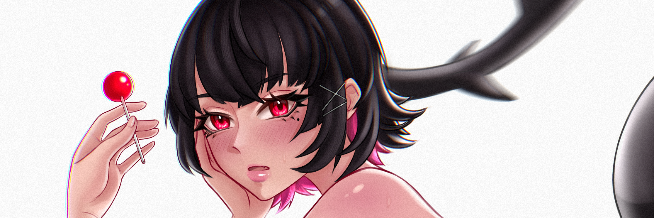 creator cover myaawchii
